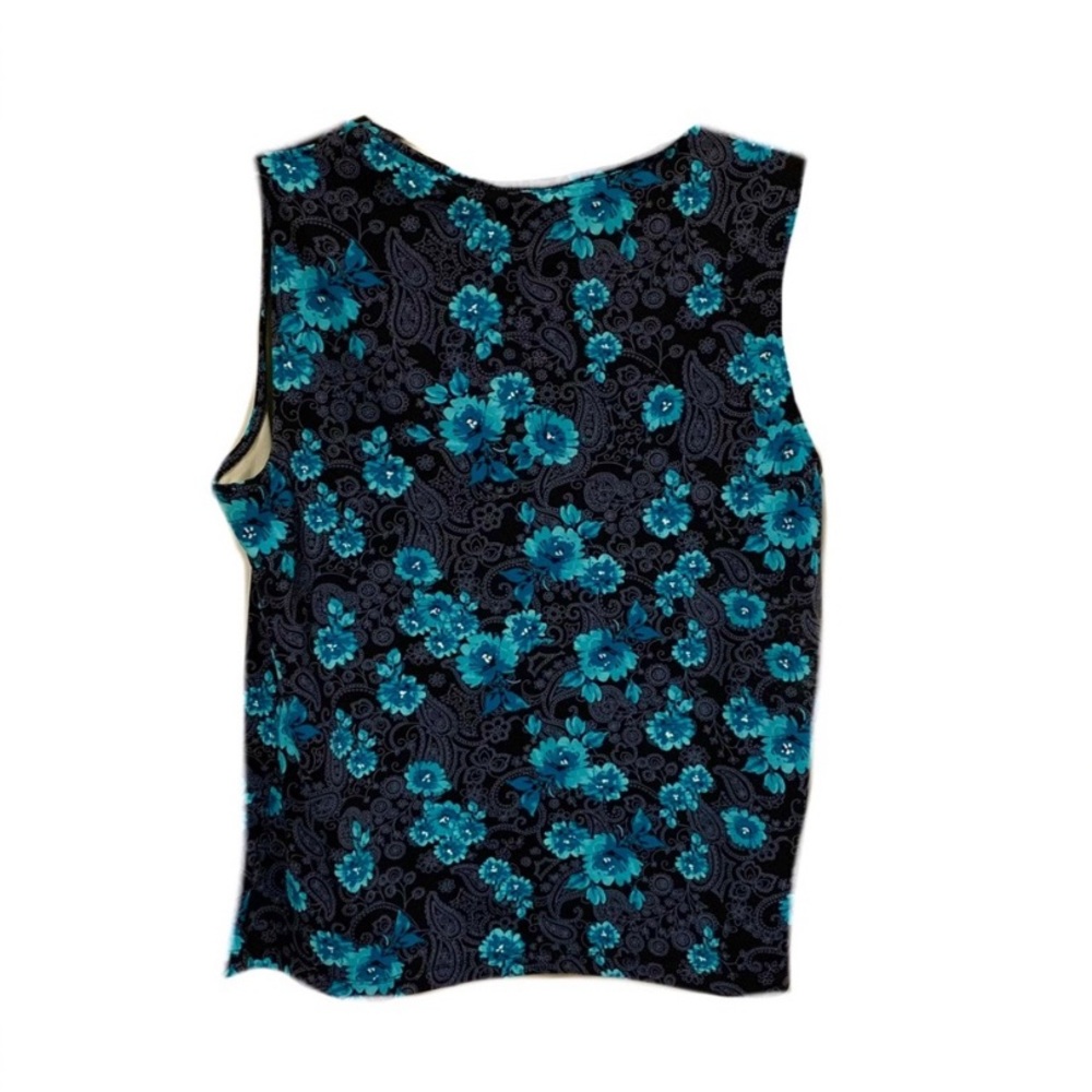 Two Tops Size Large - Picture 5 of 12